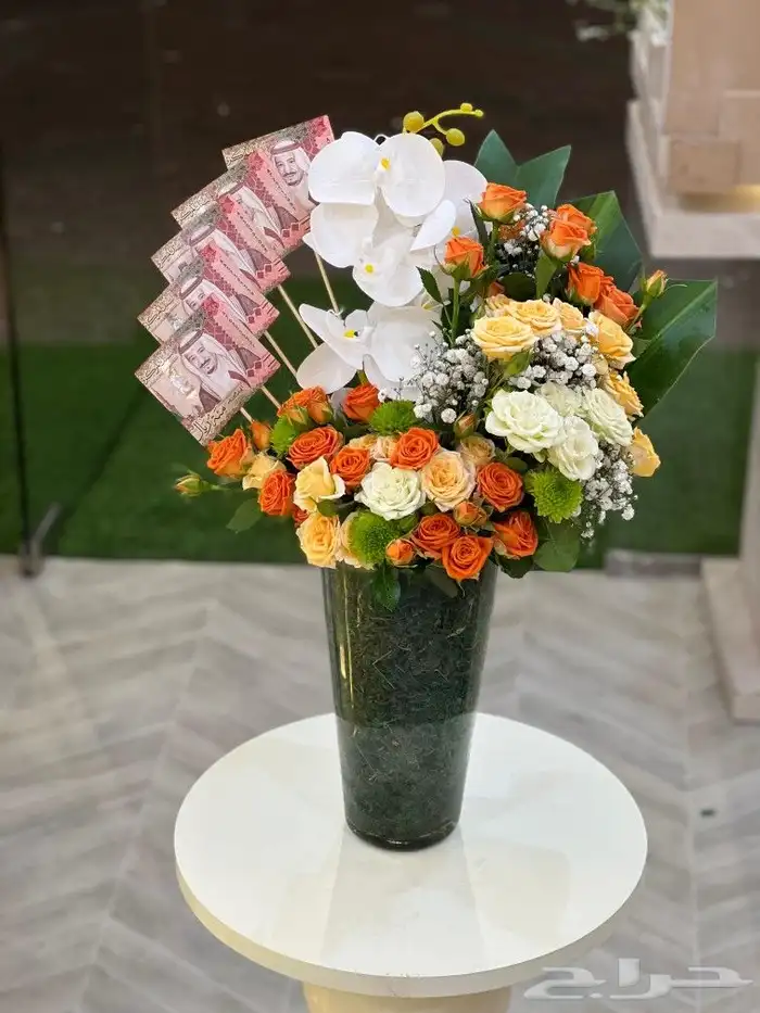 محل هدايا خميس مشيط ابها 4