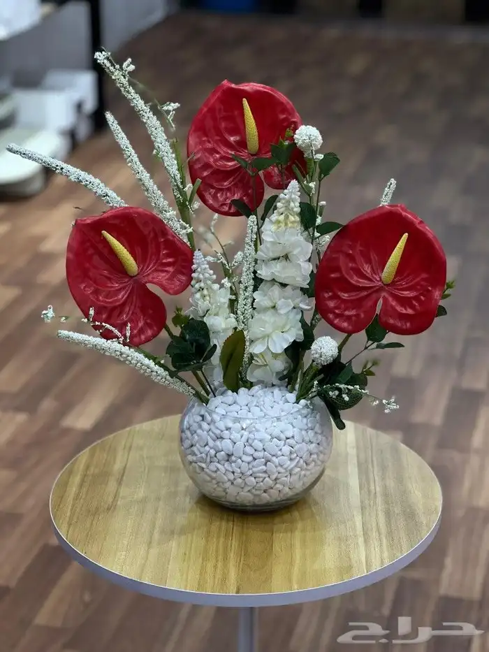 محل هدايا خميس مشيط ابها 5