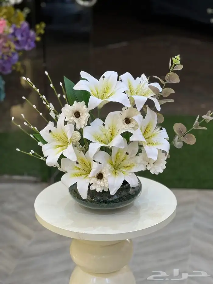 محل هدايا خميس مشيط ابها 9