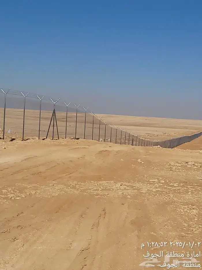 توريد وتركيب جميع انواع الشبوك 3