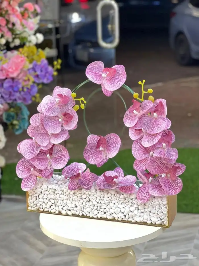 محل هدايا خميس مشيط ابها 3