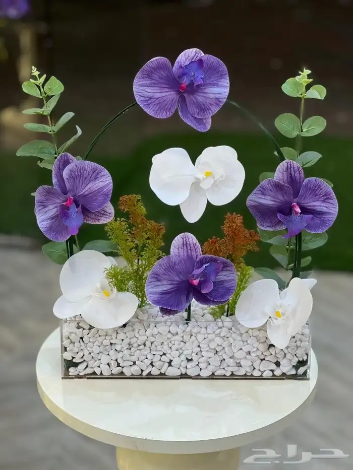 محل هدايا خميس مشيط ابها 6