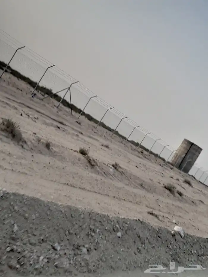 حظاير دواجن 1