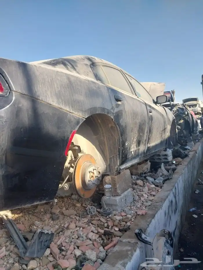 تشارجر 2018 1