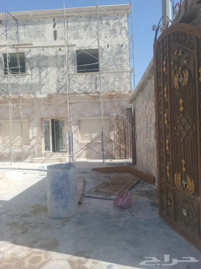 الياسه ملونه 1