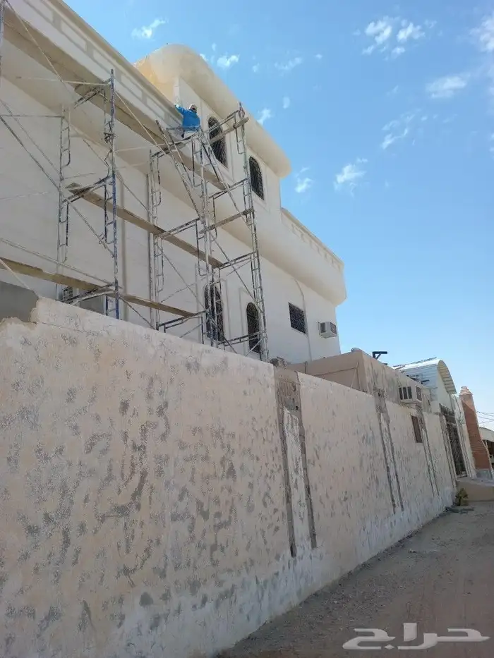 الياسه ملونه 6