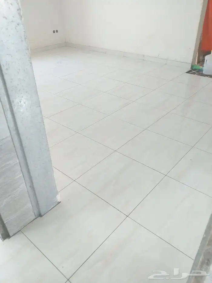 ابو اشرف اليماني لجميع انواع شغل البلاط السراميك 7