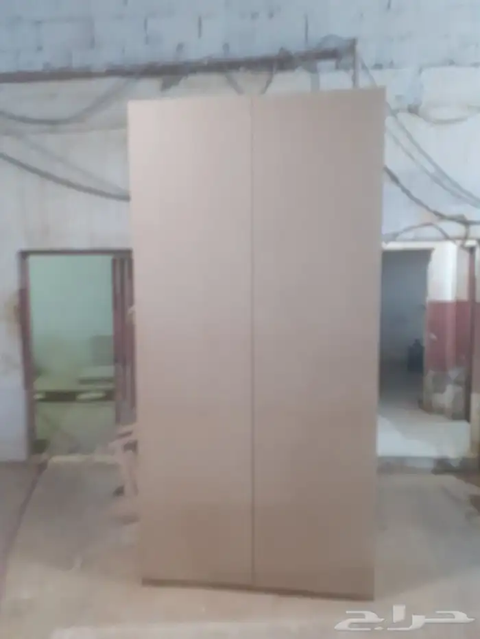 نجار معرض وديكور 7