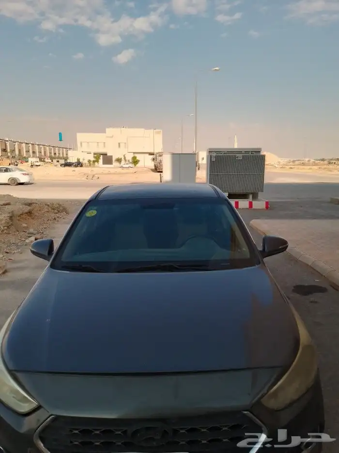 توصيل موظفات وتوصيل مشاوير 0