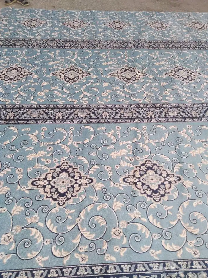 سجاد مدات موكيت مسجد جامع 2