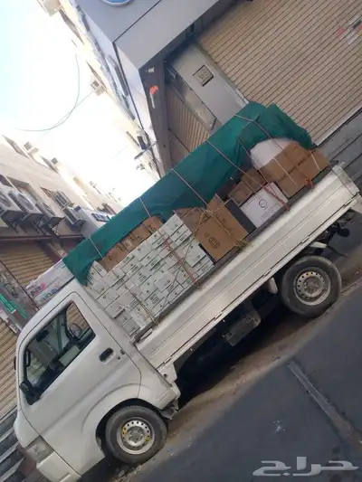 سوزو ر 0