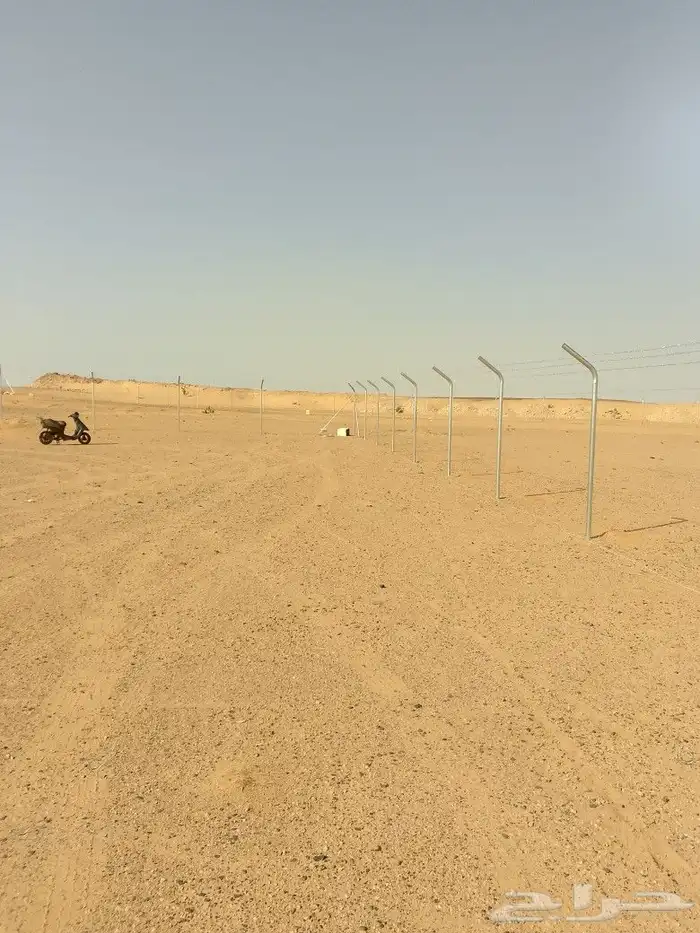 مقاول شبوك 0