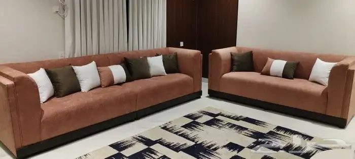 اطقم جاهز 0