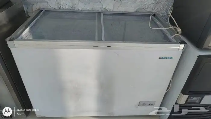 اغراض مطعم بالقطاعي 12