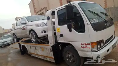 سطحه الحفر 0
