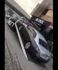 سطحه هدرليك من جده الى دبي 0