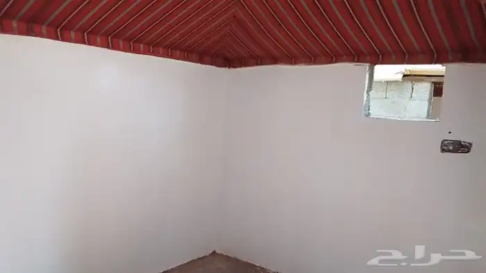 دهانات شرورة الوديعة 0