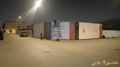 تصنيع لوحات واحرف بارزة 31