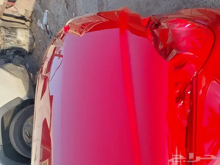 رش تجميلي فرن بسعر منخفض 6