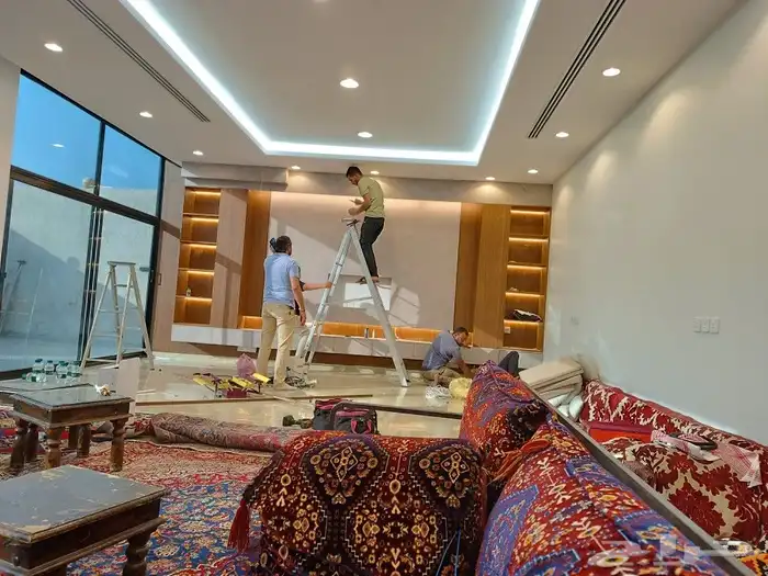 اقوى العروض بديل رخام 140 ريال 1