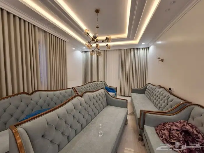 ستارة النافذة 2