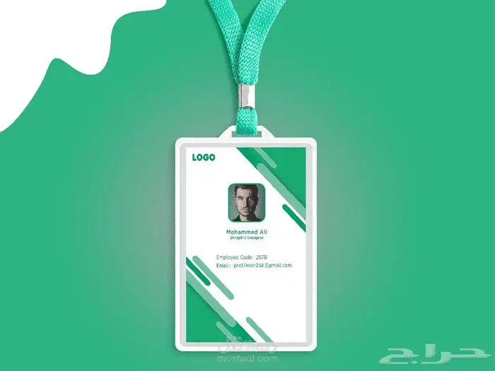 طباعة ورقية وإعلانية ورقمية نخدمك أينما كنت 14