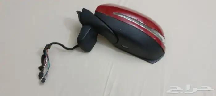 مرايا بي ام 0
