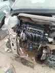 يوجدلدينا مكاين النترا من موديل 2012. 2013. 2014 2015 1