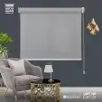 معلم تركيب الستاير 3