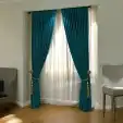 معلم تركيب الستاير 5