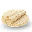 ماكينة صنع خبز التورتيلا 3