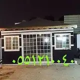 مشبات قرميد مشبات قرميد مشبات قرميد مشبات قرميد مشبات قرمي 7