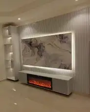 بديل الشيبورد 2