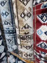 الرياض 6