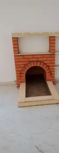مشبات شويات أفران مشبات رخام حديثة مناقل مندي 7