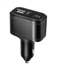 تتبع سيارات -داش كام 3