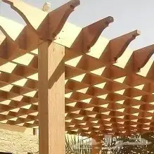 مشبات قرميد مشبات قرميد مشبات قرميد مشبات قرميد مشبات قرمي 0