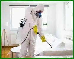 شركة غسيل تنظيف شقق وخزانات بالمدينه المنوره 2