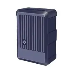 تتبع سيارات -داش كام 2