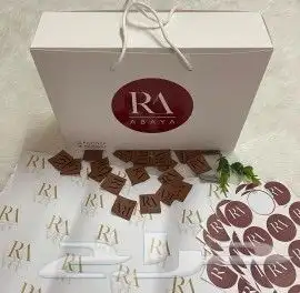 طباعة مطبوعات مطابع 2
