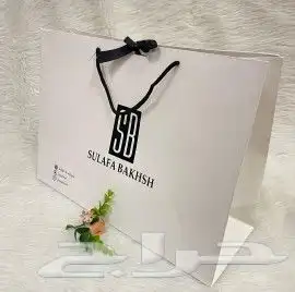 طباعة مطبوعات مطابع 3