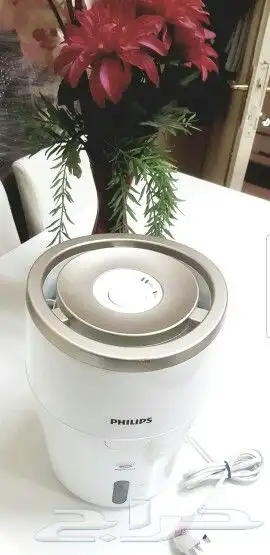 منقي هواء 0