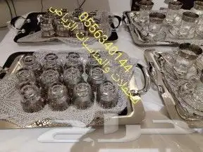قهوجي وصبابين 3