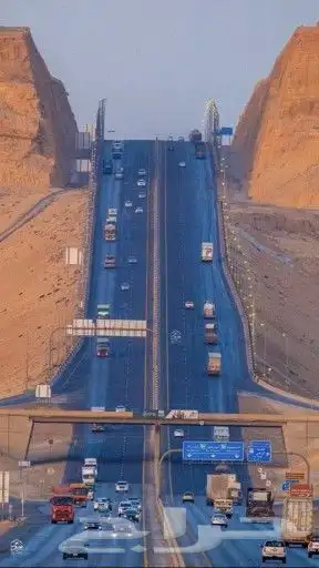 توصيل مشاوير من شقراء   -  الرياض القصيم 0