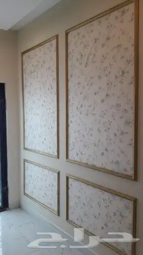 اقوى العروض بديل رخام 140 ريال 9