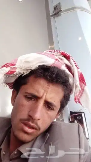 يوجد لدينا جميع انواع السيارات تشليح الحاير 5