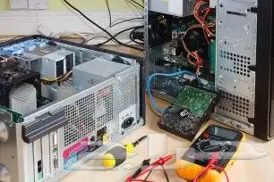 Anything Computer related I will help. PCs and software 0