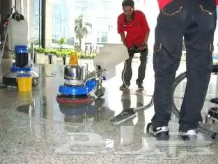 شركة غسيل تنظيف شقق وخزانات بالمدينه المنوره 0