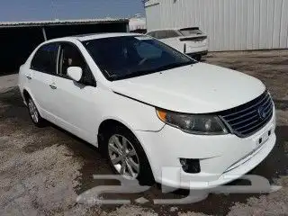 جبلي gc7 0