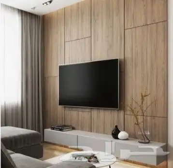 بديل الشيبورد 0